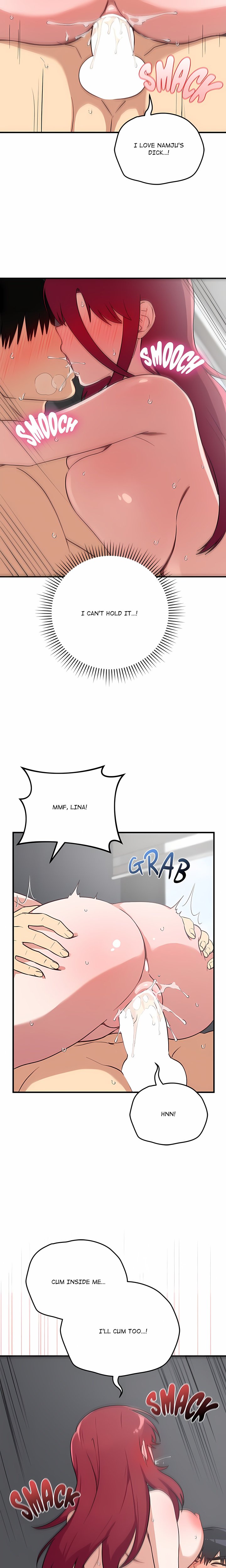 saving-my-magical-girl-chap-35-24