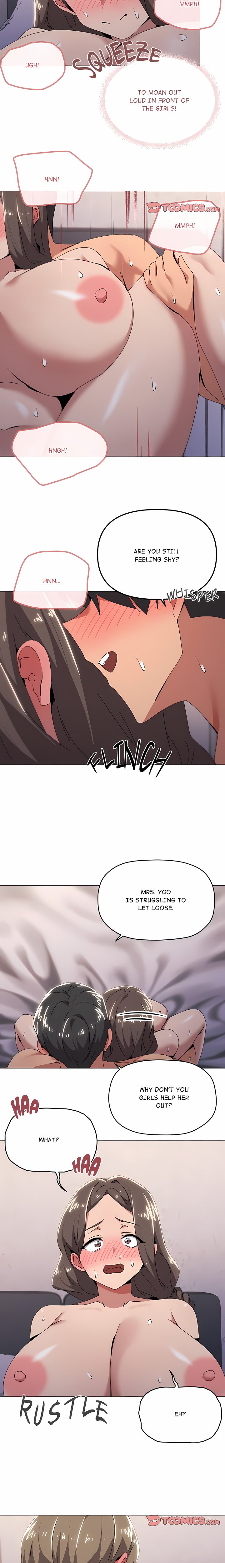 whats-wrong-with-this-family-uncensored-chap-60-6