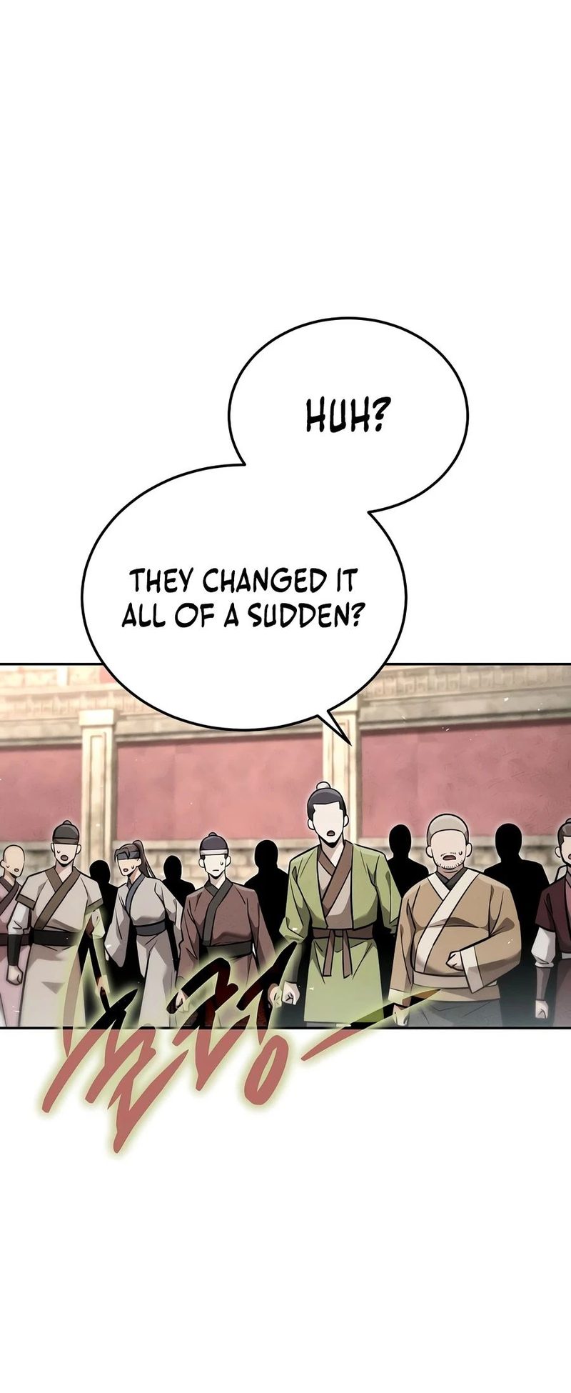 the-divine-demons-grand-ascension-chap-58-2