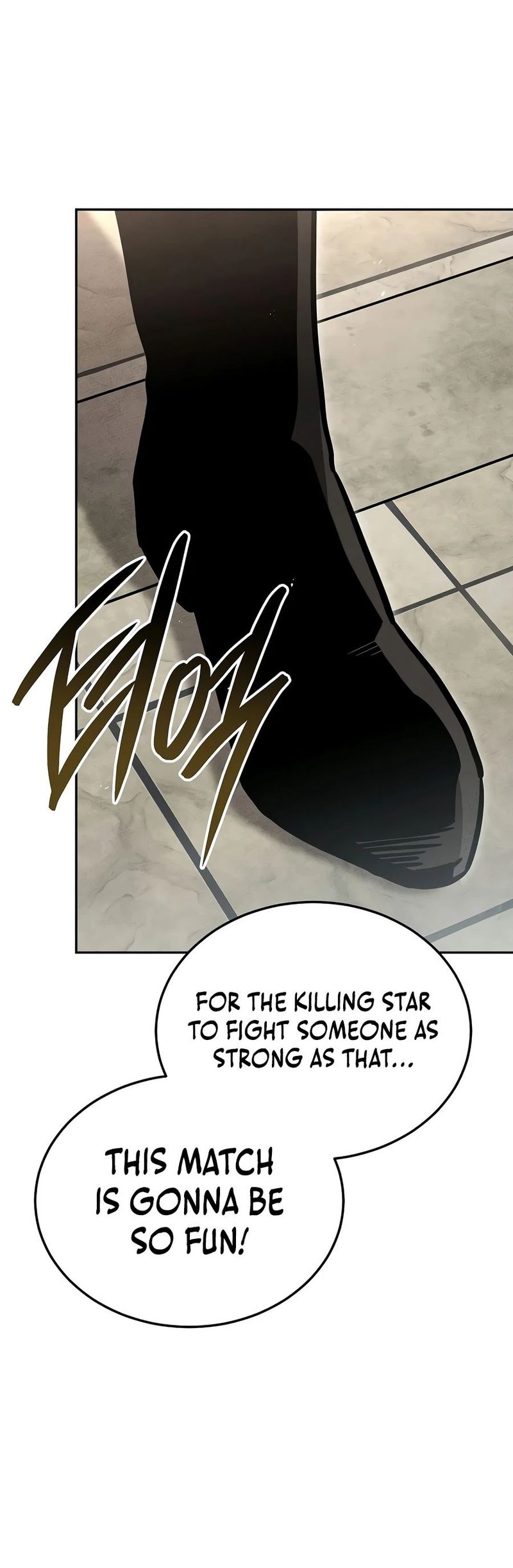 the-divine-demons-grand-ascension-chap-58-4