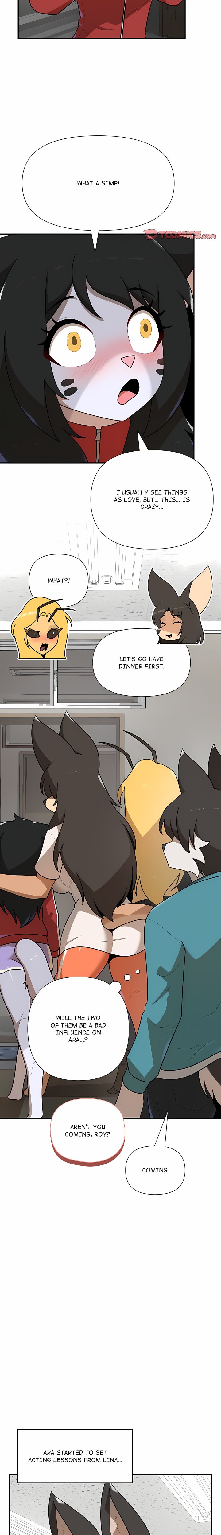 paws-on-campus-chap-38-19
