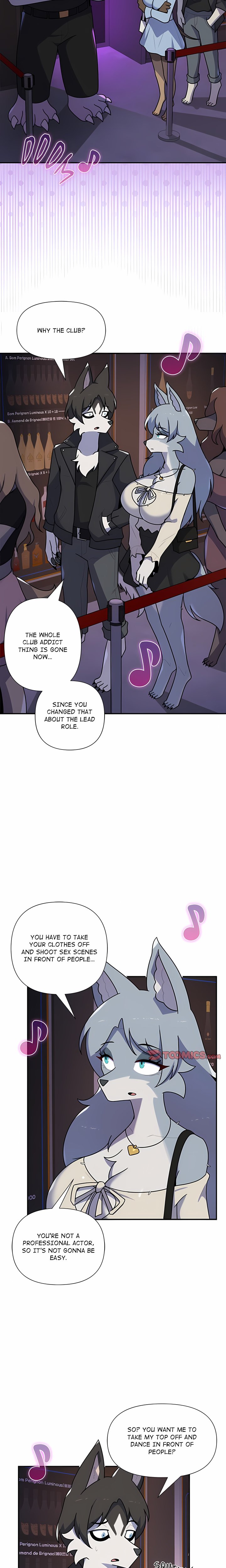paws-on-campus-chap-38-21