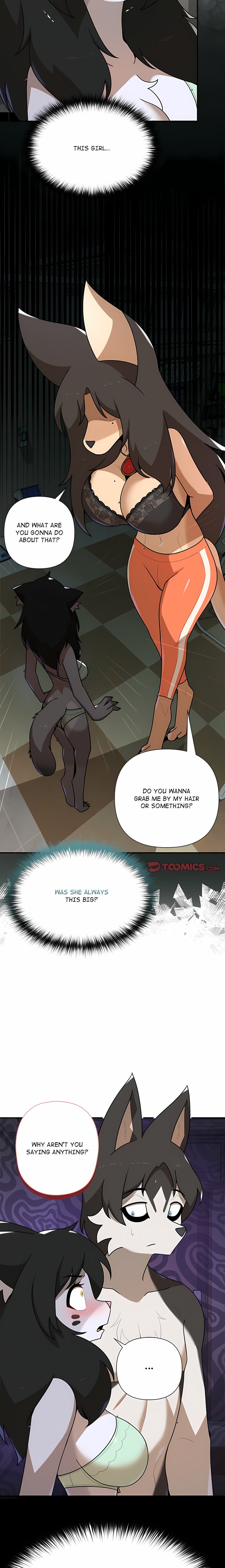 paws-on-campus-chap-38-6