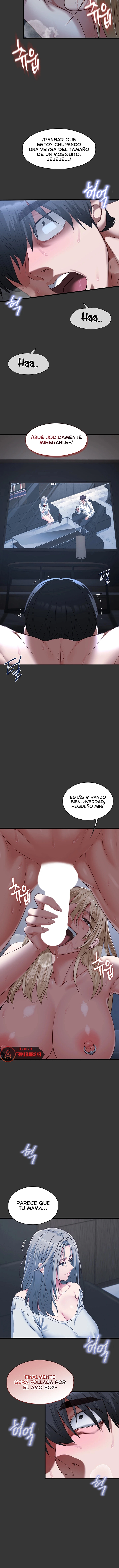 my-girlfriend-was-already-fully-trained-raw-chap-33-7