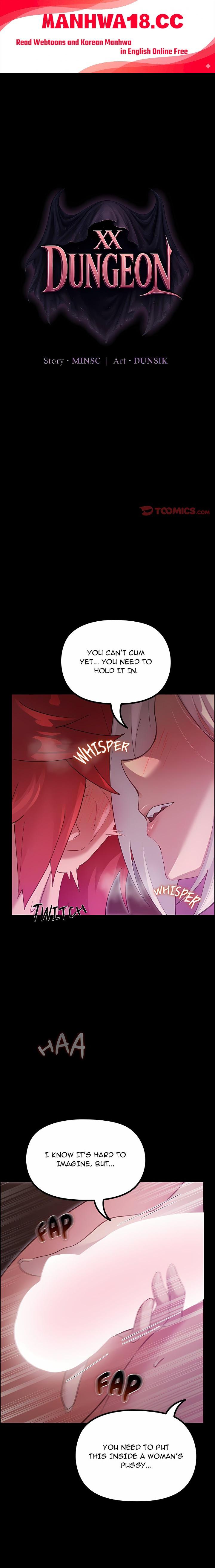 xx-dungeon-chap-37-0