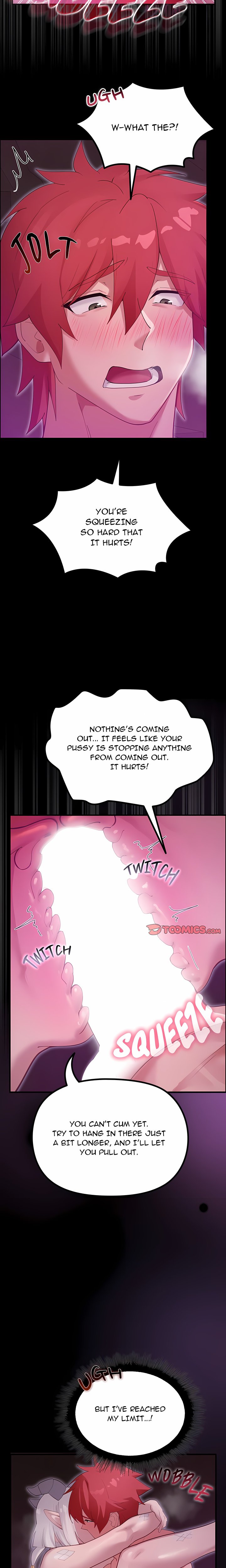 xx-dungeon-chap-37-11