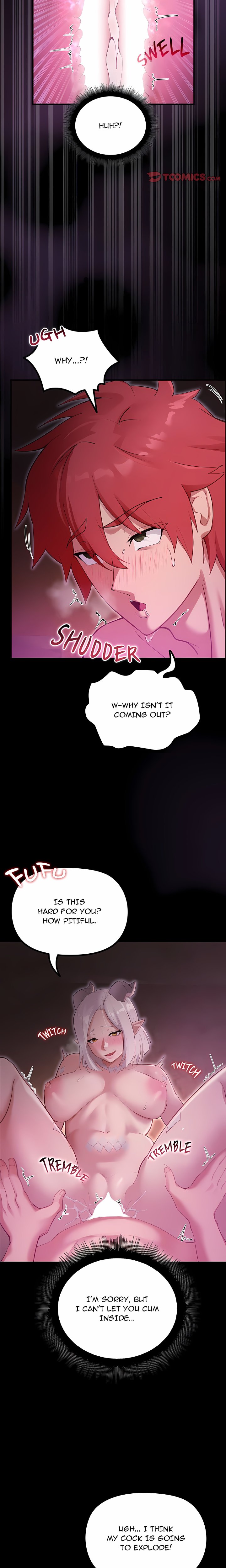 xx-dungeon-chap-37-14