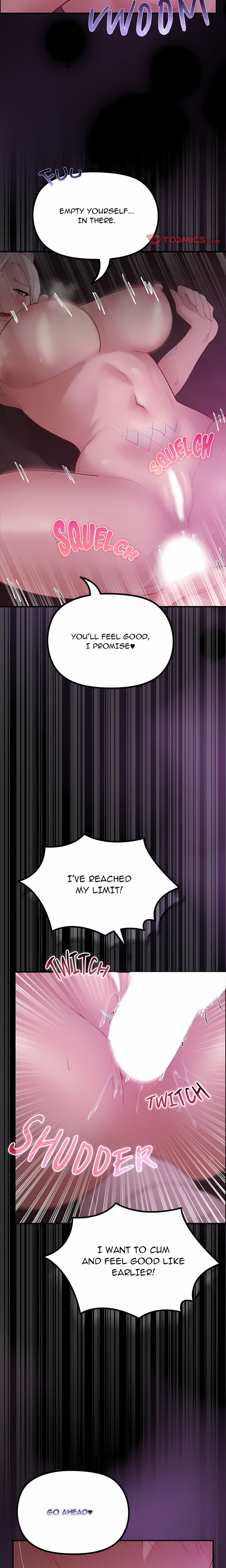 xx-dungeon-chap-37-19
