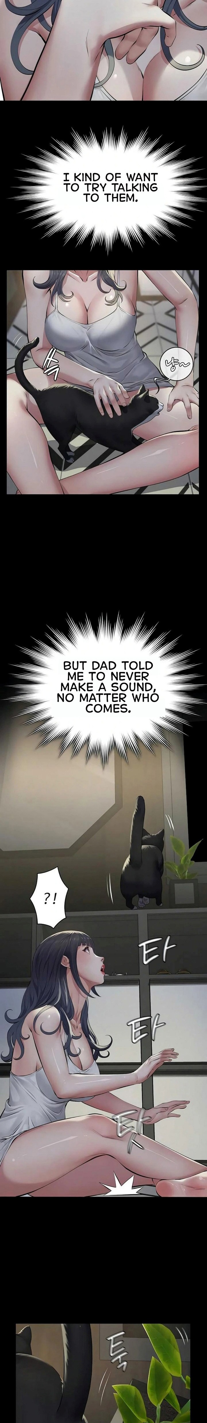 sugar-daddy-chap-17-17