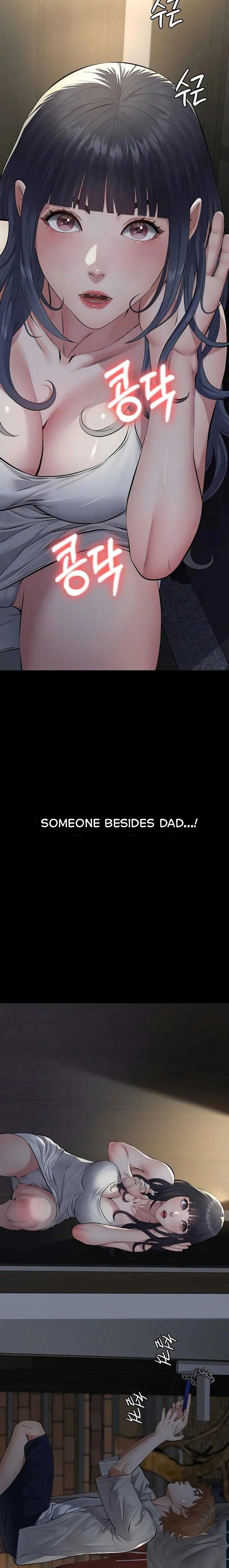 sugar-daddy-chap-17-5