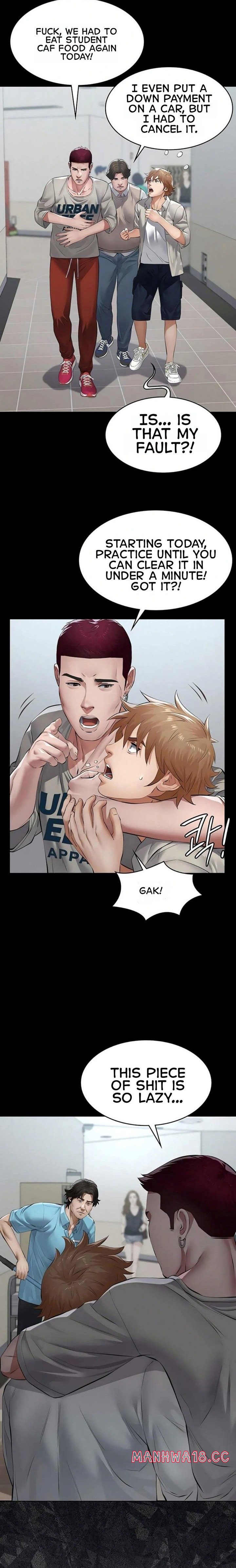 sugar-daddy-chap-18-18