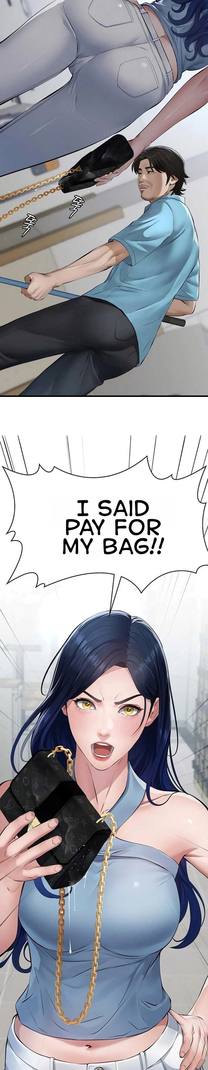 sugar-daddy-chap-18-29