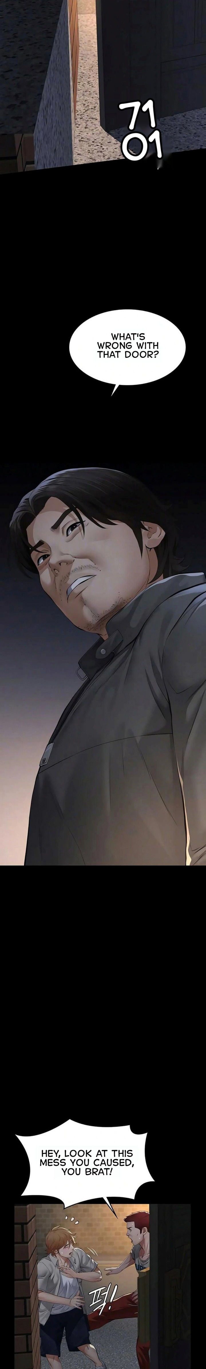sugar-daddy-chap-18-4