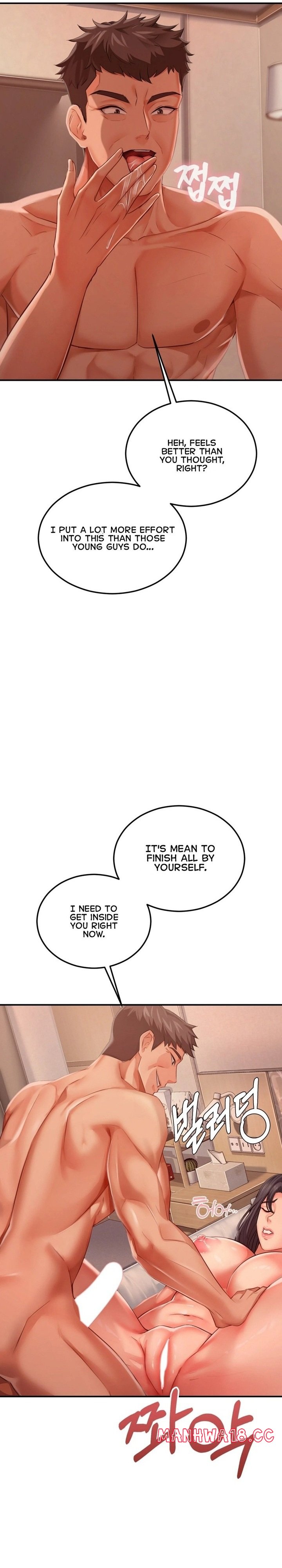 affair-with-my-boss-chap-24-11