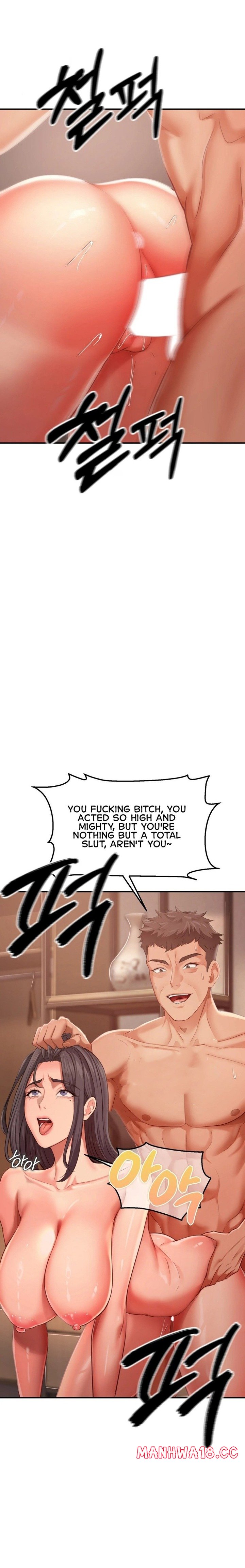 affair-with-my-boss-chap-24-19