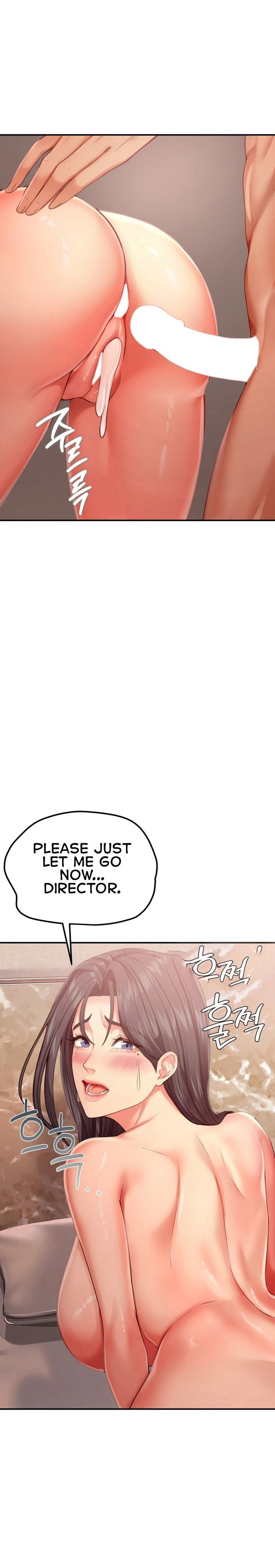 affair-with-my-boss-chap-24-23