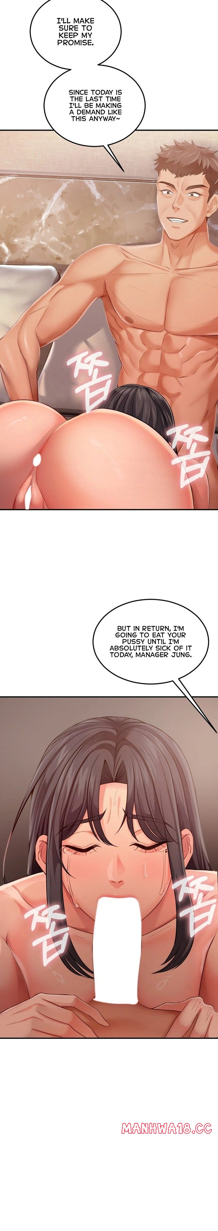 affair-with-my-boss-chap-24-25
