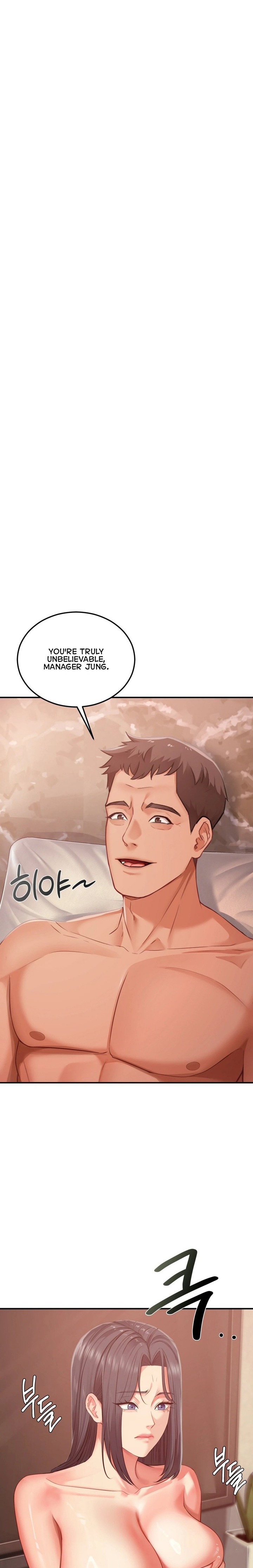 affair-with-my-boss-chap-24-2