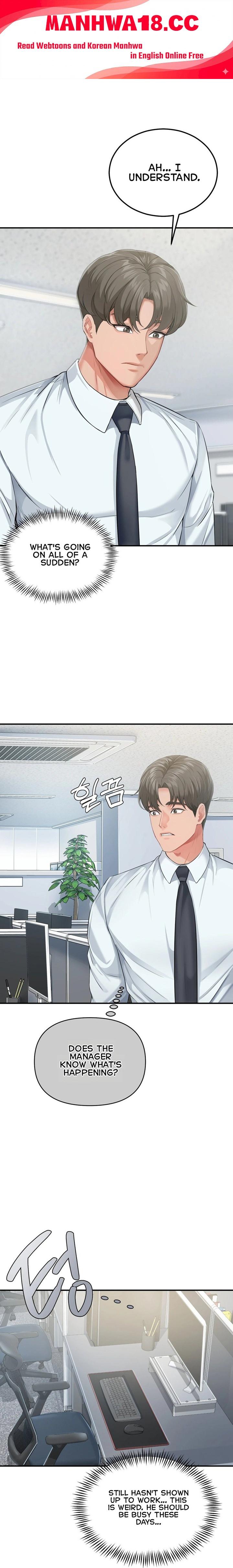 affair-with-my-boss-chap-25-0