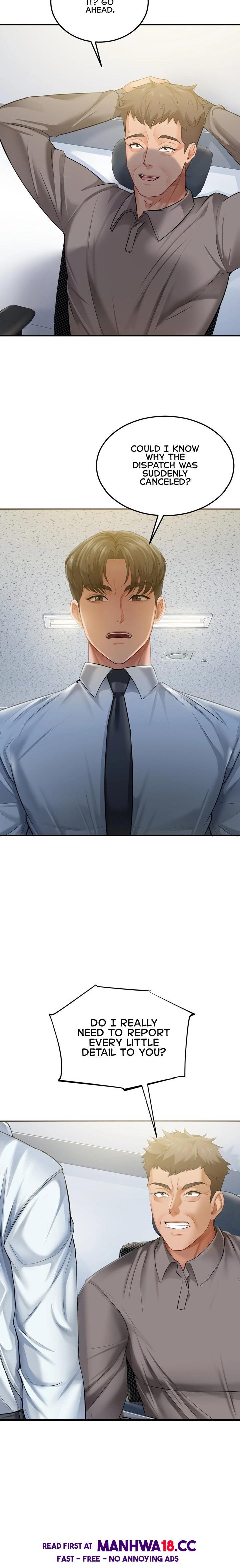affair-with-my-boss-chap-25-4