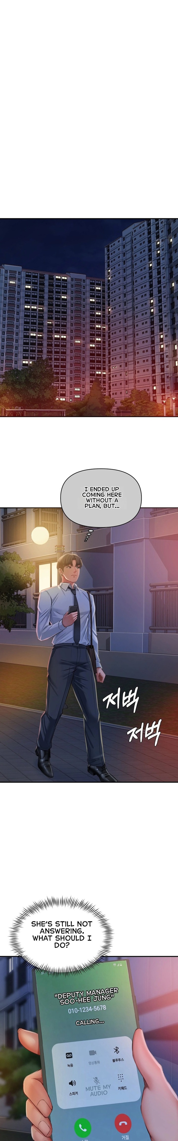affair-with-my-boss-chap-25-6