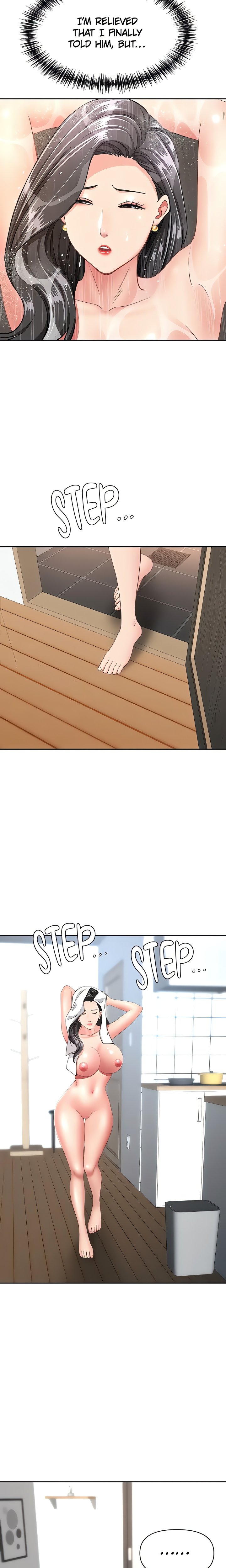 shes-a-married-woman-chap-34-17