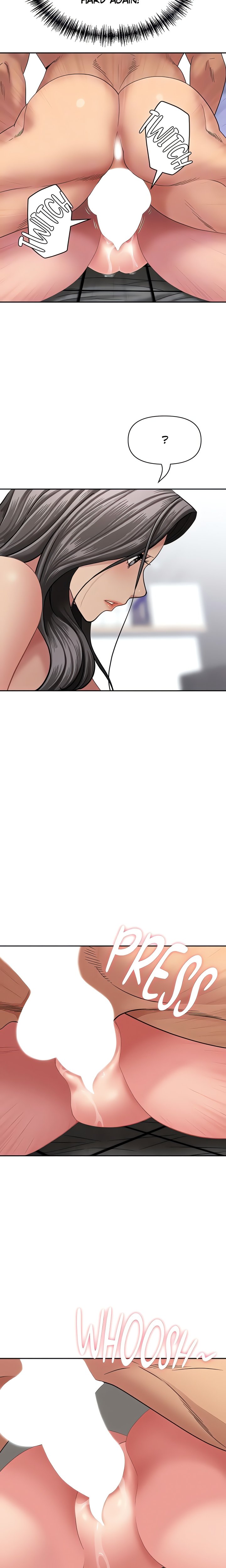 shes-a-married-woman-chap-34-8