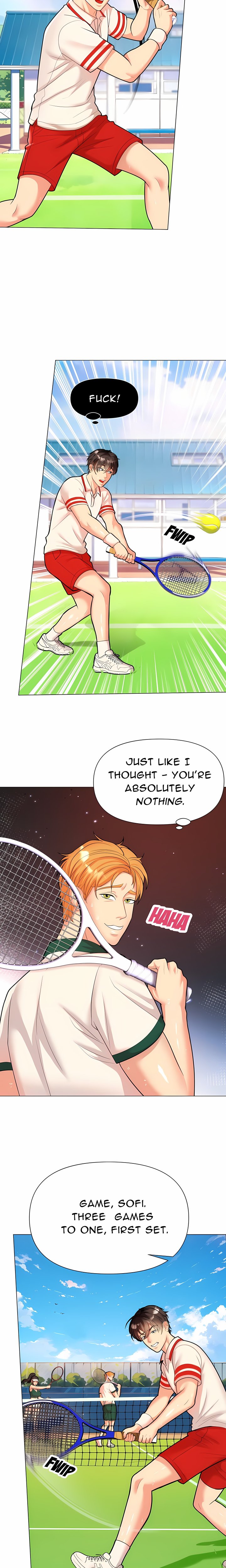 huge-tennis-uncensored-chap-15-9