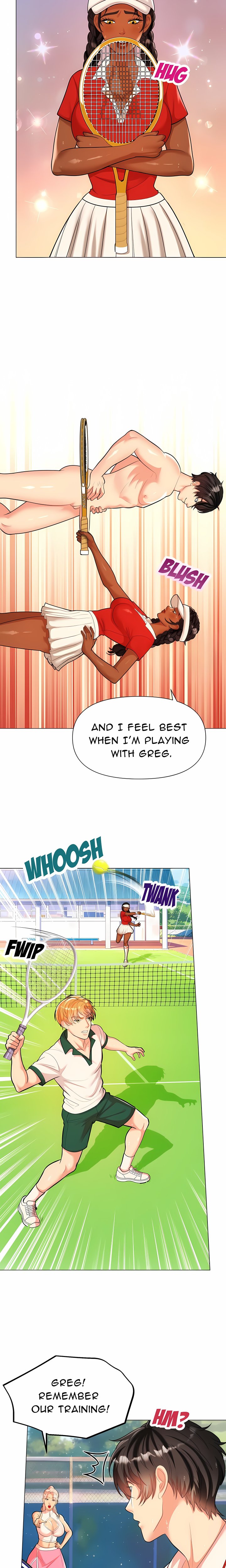 huge-tennis-uncensored-chap-15-11