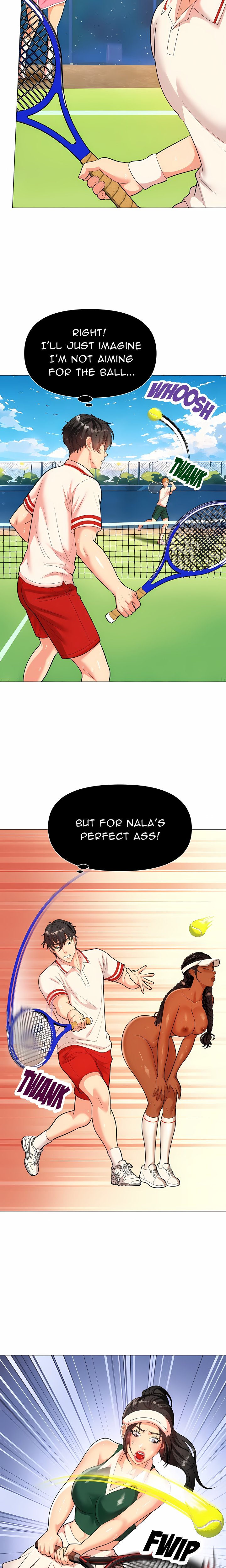 huge-tennis-uncensored-chap-15-12