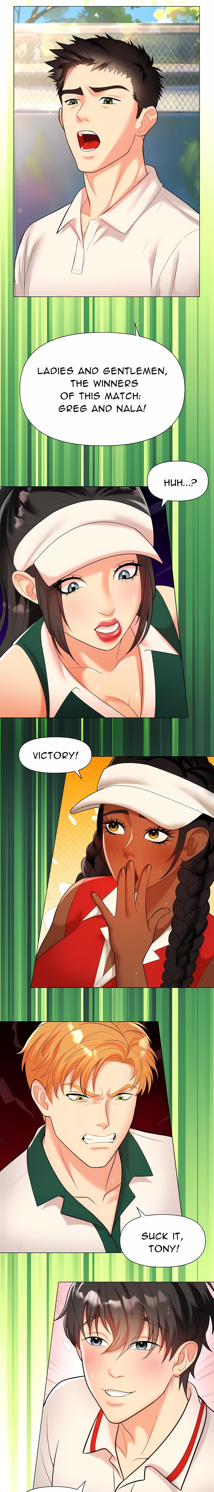 huge-tennis-uncensored-chap-15-15