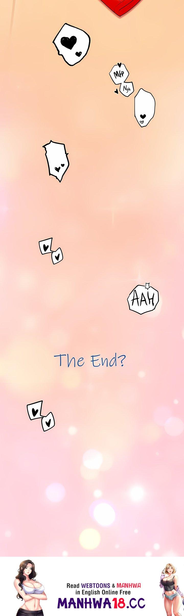 huge-tennis-uncensored-chap-15-22