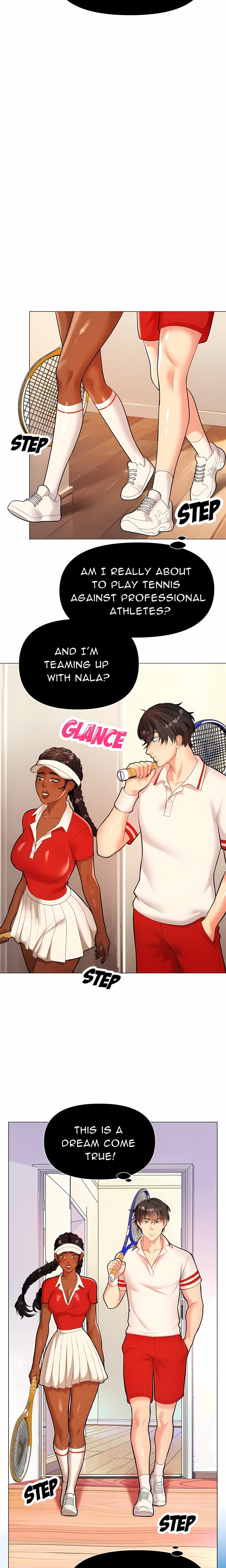 huge-tennis-uncensored-chap-15-5
