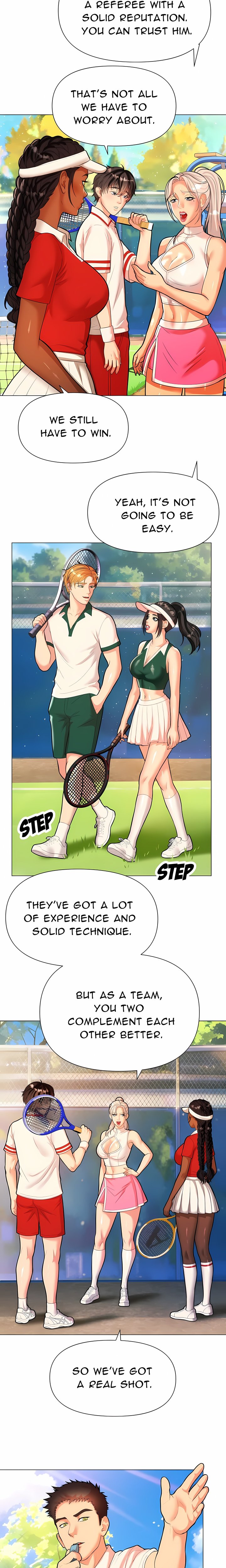 huge-tennis-uncensored-chap-15-7