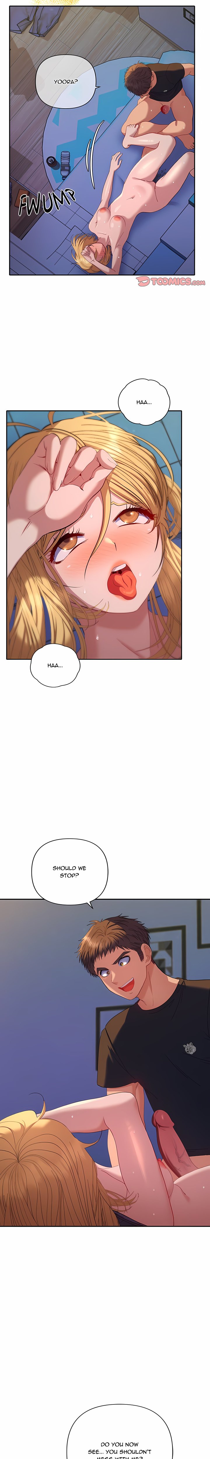 everyones-man-uncensored-chap-35-17
