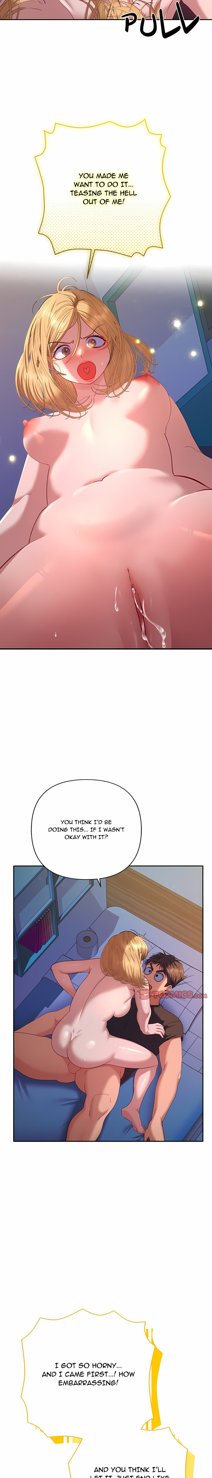 everyones-man-uncensored-chap-35-21