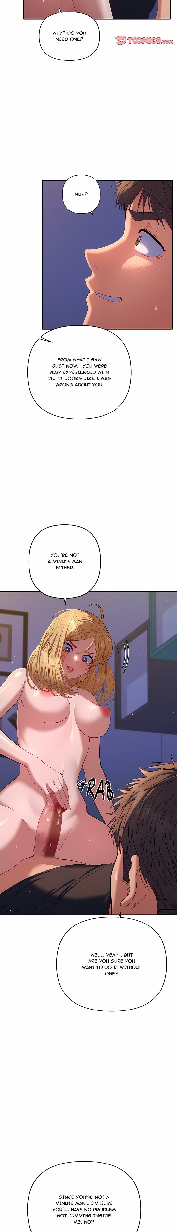 everyones-man-uncensored-chap-35-25
