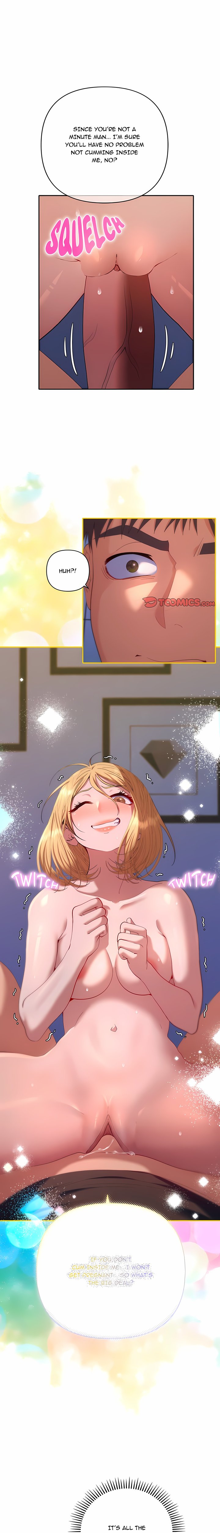 everyones-man-uncensored-chap-36-0