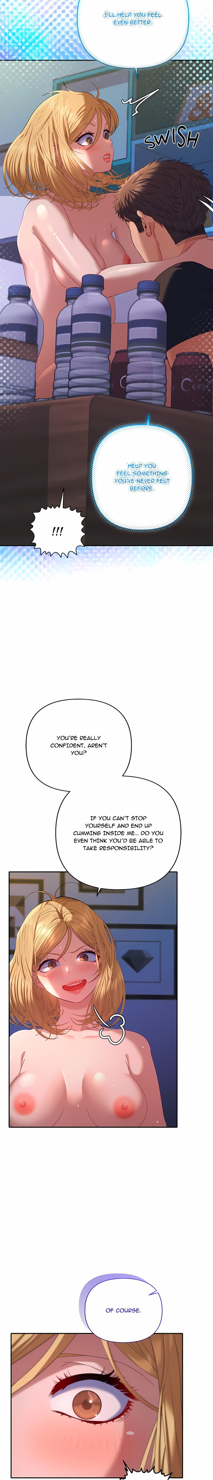 everyones-man-uncensored-chap-36-11