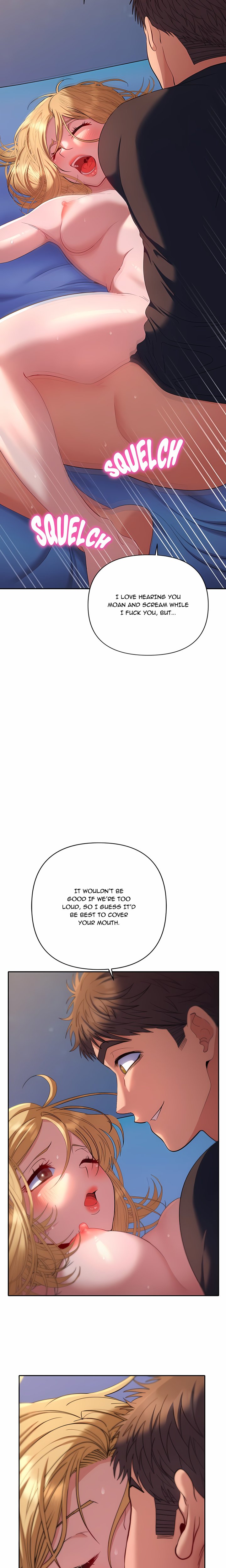everyones-man-uncensored-chap-36-16