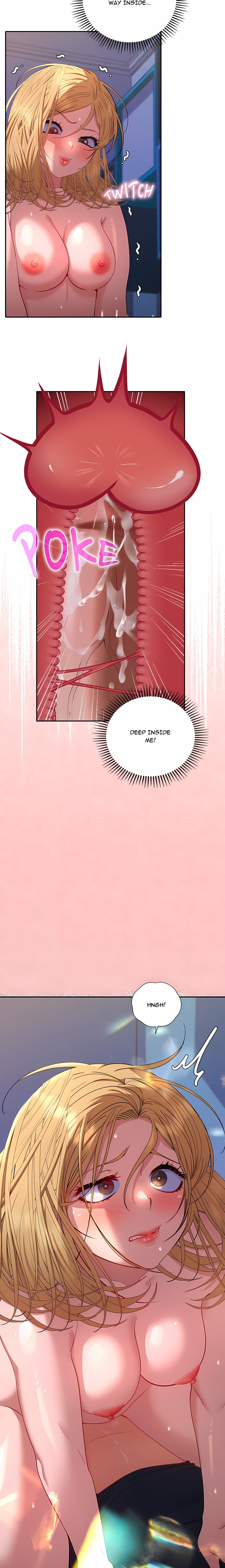 everyones-man-uncensored-chap-36-1