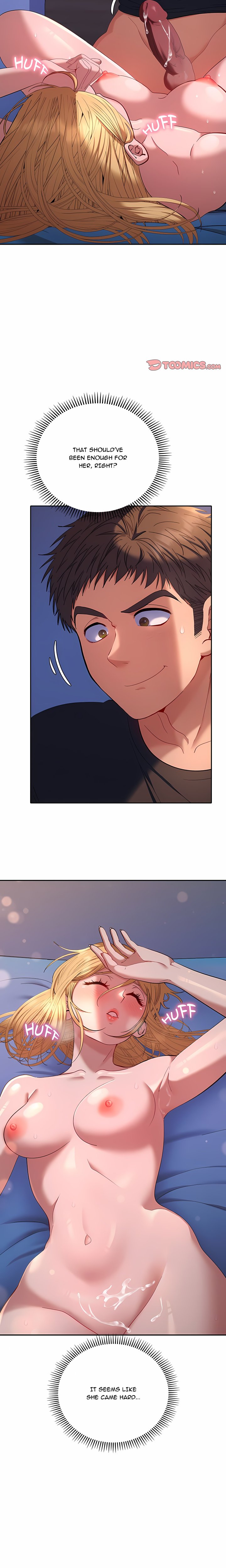 everyones-man-uncensored-chap-36-22