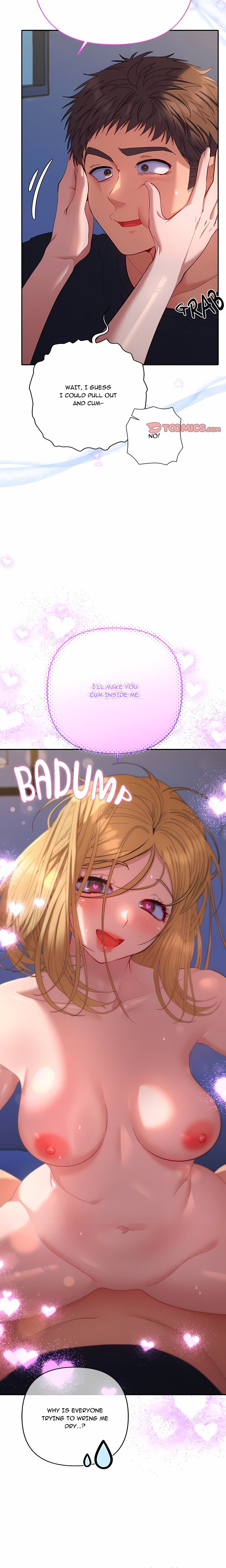 everyones-man-uncensored-chap-36-27