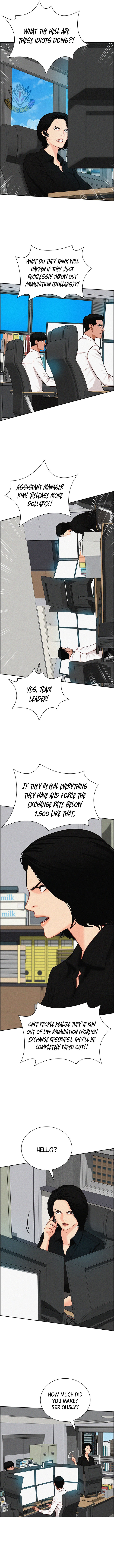 lord-of-money-chap-295-8