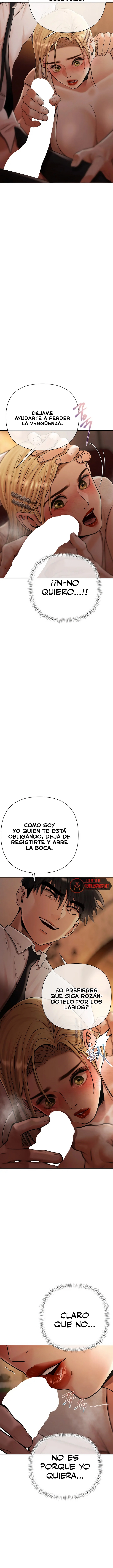 money-games-raw-chap-27-8
