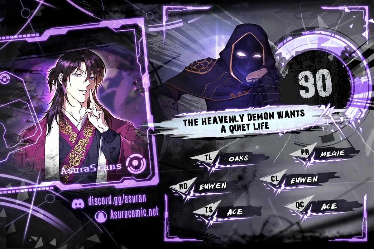 the-heavenly-demon-wants-a-quiet-life-chap-90-0