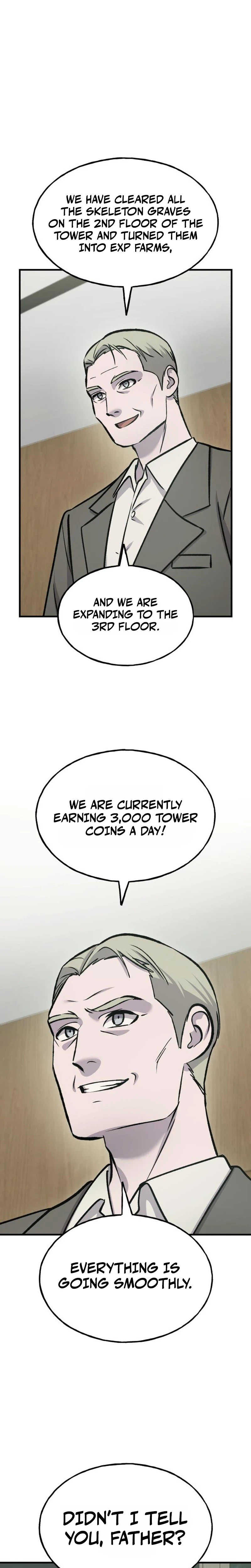 solo-farming-in-the-tower-chap-136-9