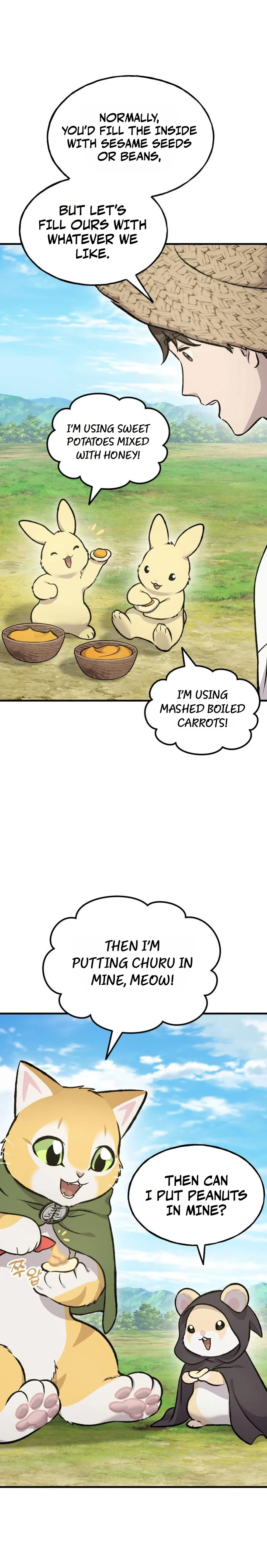 solo-farming-in-the-tower-chap-136-20