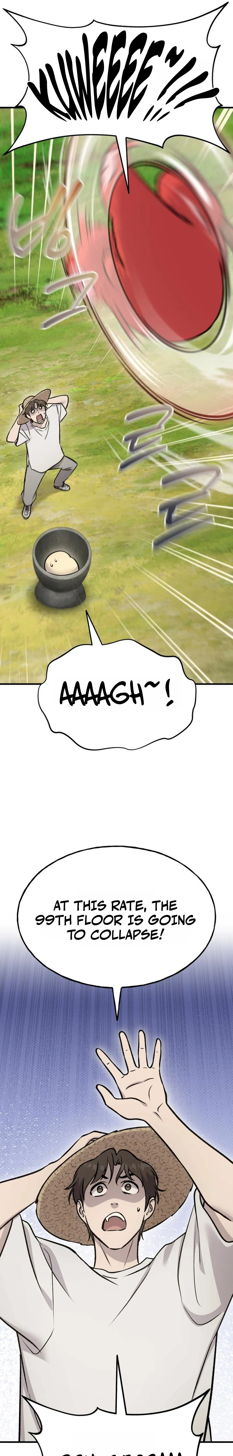 solo-farming-in-the-tower-chap-136-33