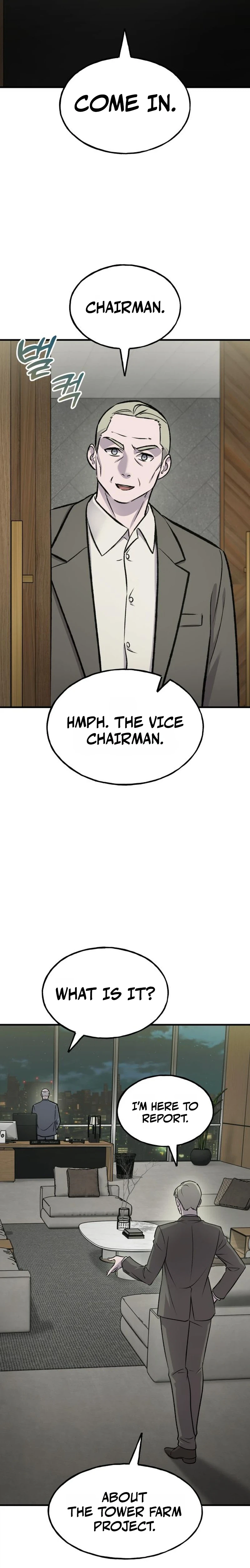 solo-farming-in-the-tower-chap-136-8
